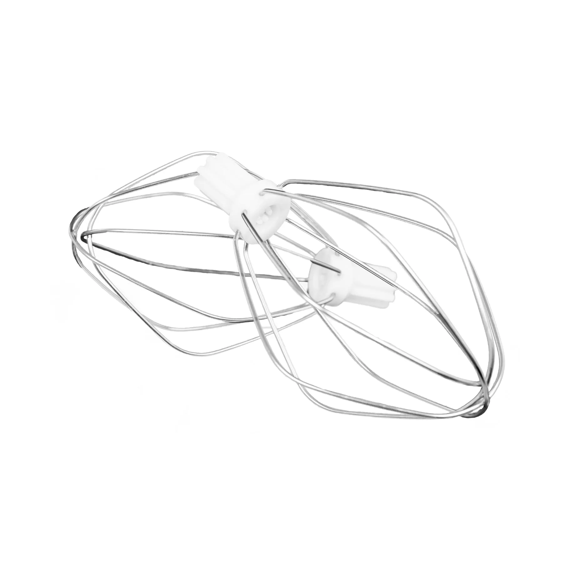 Bosch Stand Mixer Universal Plus Pro MUM6N10UC White & Black Mother’s Day Specials