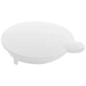 Bosch Universal Plus Upper Drive Cover