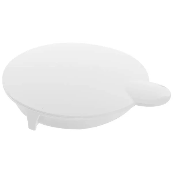 Bosch Universal Plus Upper Drive Cover