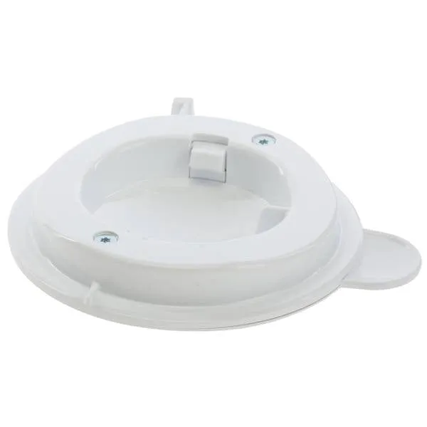 Bosch Universal Plus Upper Drive Cover