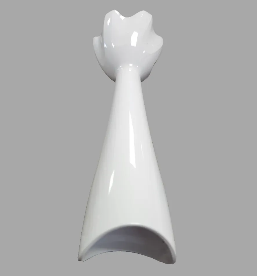 Braun 4163 Shaft Fits Hand Blender Immersion Blenders