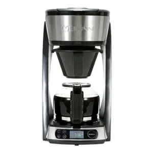 Bunn Coffee Maker Heat & Brew HB  In stock Canada