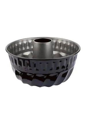 Cake Tin