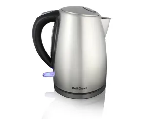 Chef'sChoice Cordless Electric Kettle Model 681