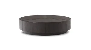 Corona Coffee Table