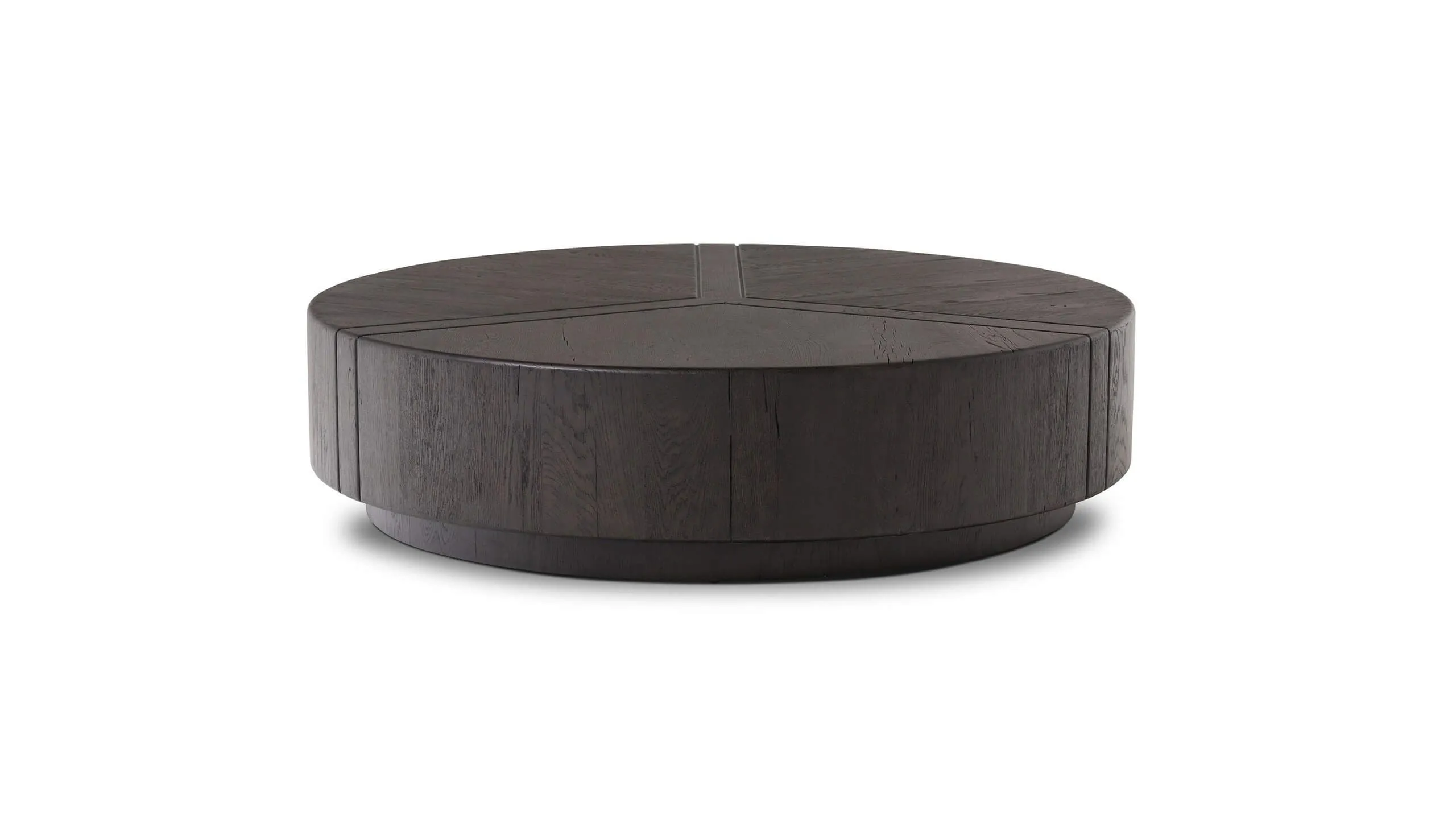 Corona Coffee Table