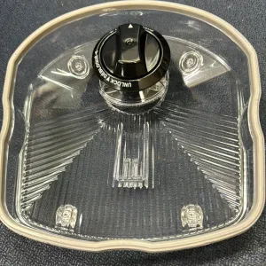 Cuisinart Coffee Bean Replacement Container Holder