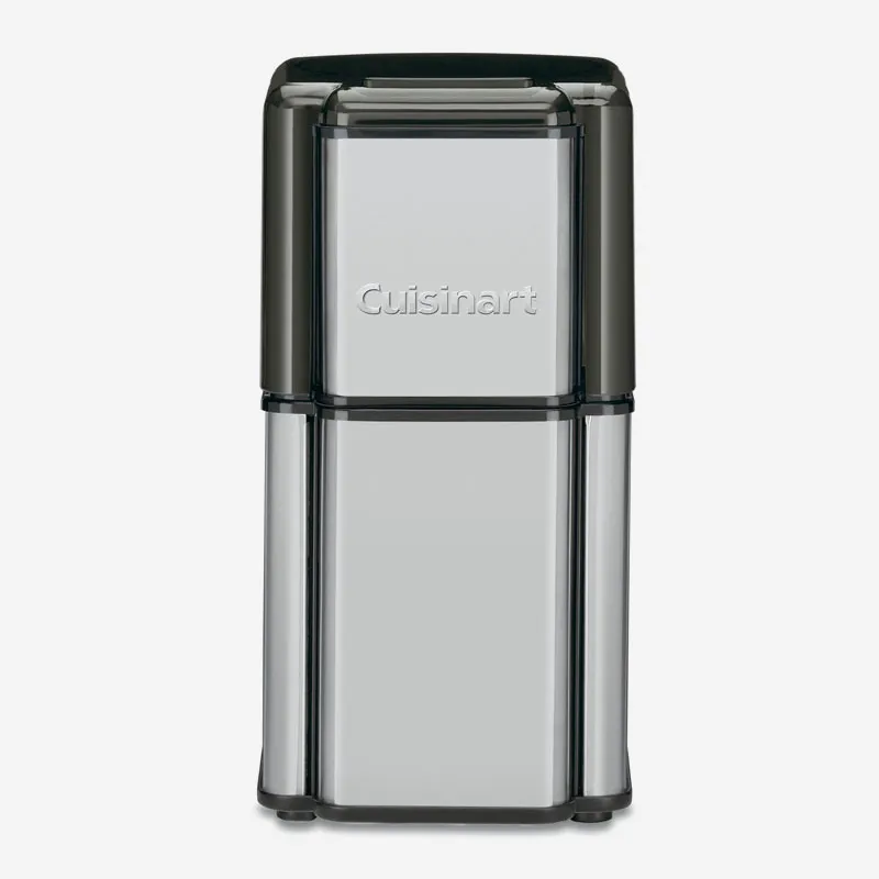 Cuisinart Coffee Grinder Grind Central