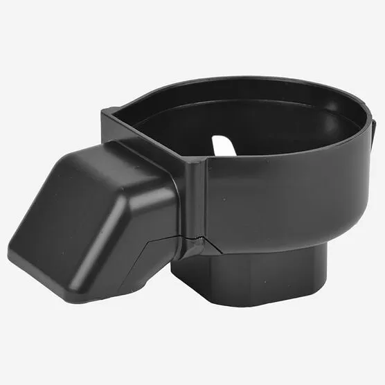 Cuisinart Grinder Assembly Part or Lid for Grind & Brew  DGB-500LID