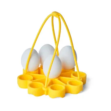Cuisipro Egg Sling
