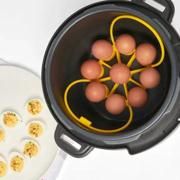 Cuisipro Egg Sling