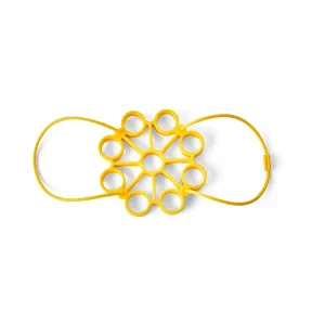 Cuisipro Egg Sling