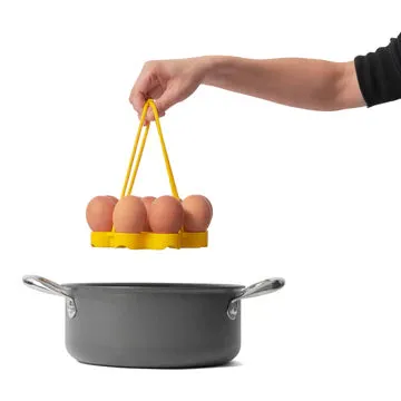 Cuisipro Egg Sling