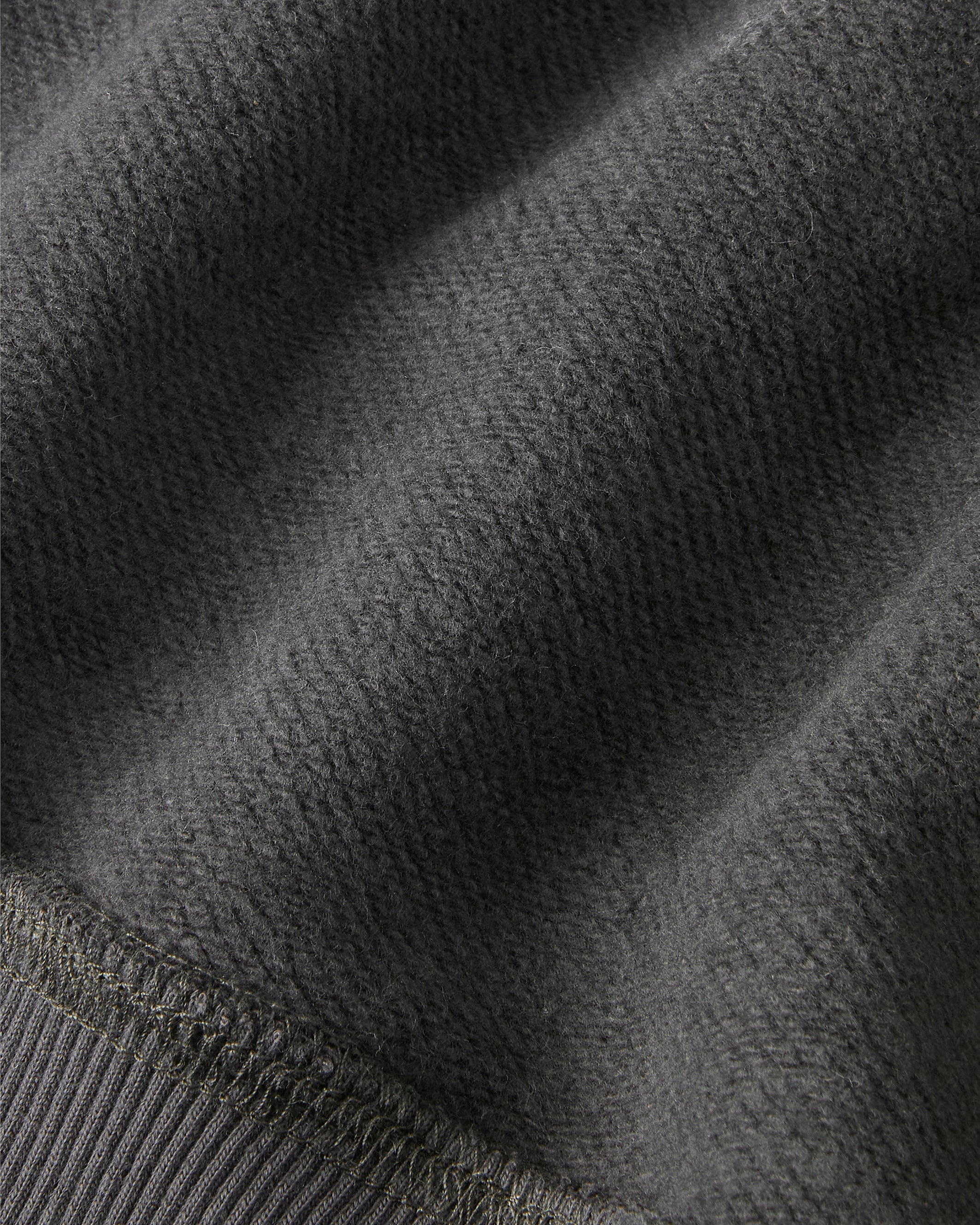 Cups Hoodie Ash