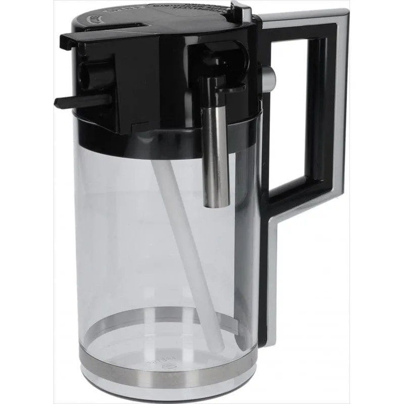 Delonghi 5513294531 Milk Tank Assembly  DLSC007
