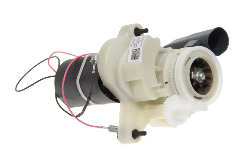 Delonghi DLS Grinder OEM (3D-DL 120V) ECAM as00005650