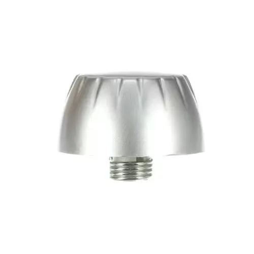 Delonghi Espresso Machine Steam Regulation Knob - 5532128700