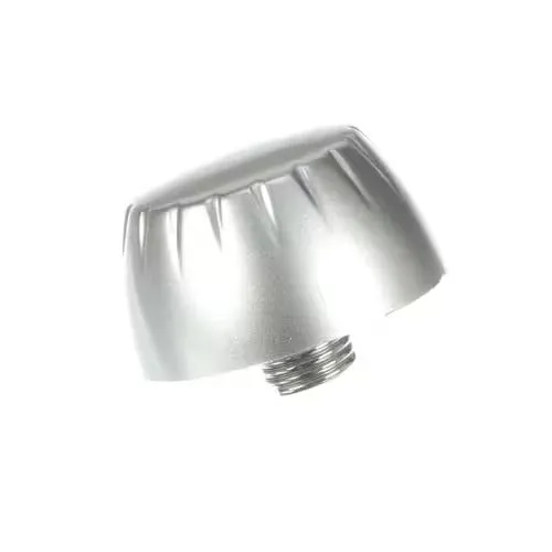 Delonghi Espresso Machine Steam Regulation Knob - 5532128700
