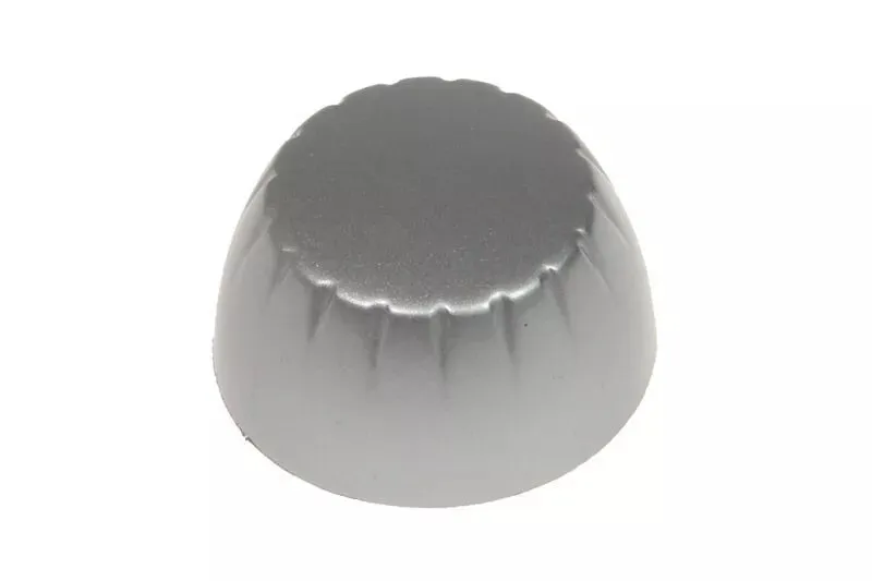 Delonghi Espresso Machine Steam Regulation Knob - 5532128700
