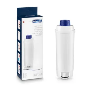 DeLonghi Espresso Water Filter DLSC002