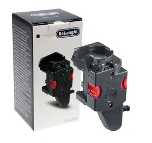 Delonghi infuser  Kit 7313251451 Infuser Canada Brew Unit