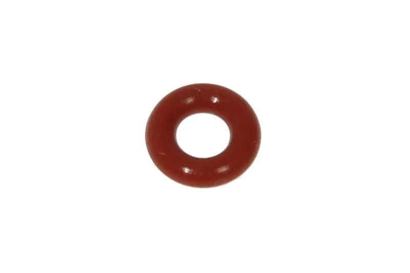Delonghi O-Ring ES0071881 -