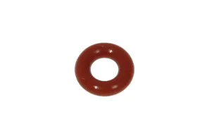 Delonghi O-Ring ES0071881 -