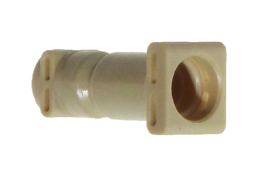 Delonghi Thermo Connection 5332239200  ATTACCO  De'Longhi -