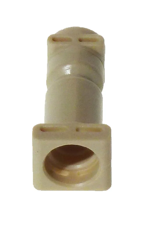 Delonghi Thermo Connection 5332239200  ATTACCO  De'Longhi -