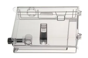 Delonghi Water Tank 7313235361 New AS00007802