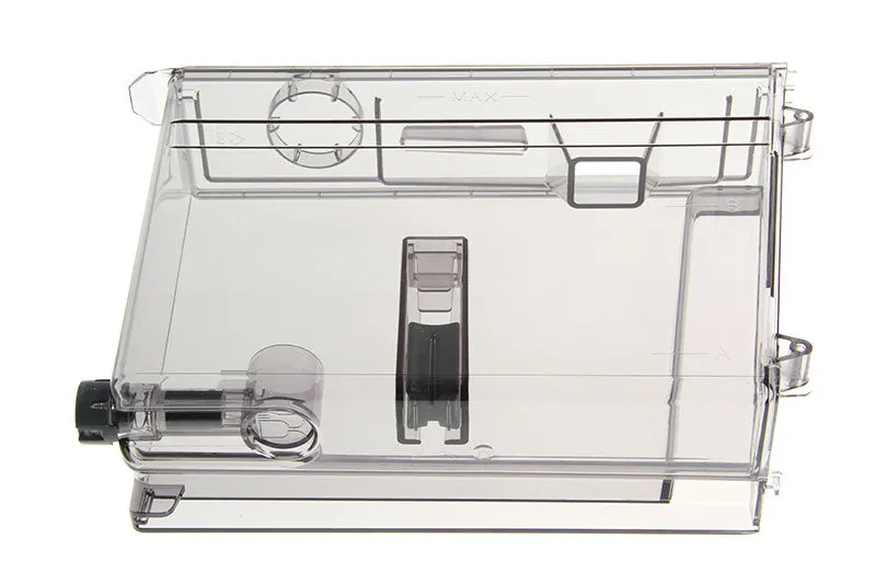 Delonghi Water Tank 7313235361 New AS00007802