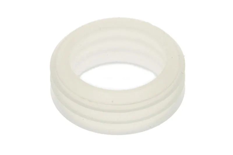 Delonghi Water Tank Gasket DLS 5332108700