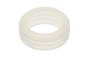 Delonghi Water Tank Gasket DLS 5332108700