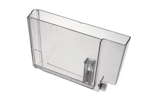 Delonghi Water Tank Replacement AS13200251 Espresso