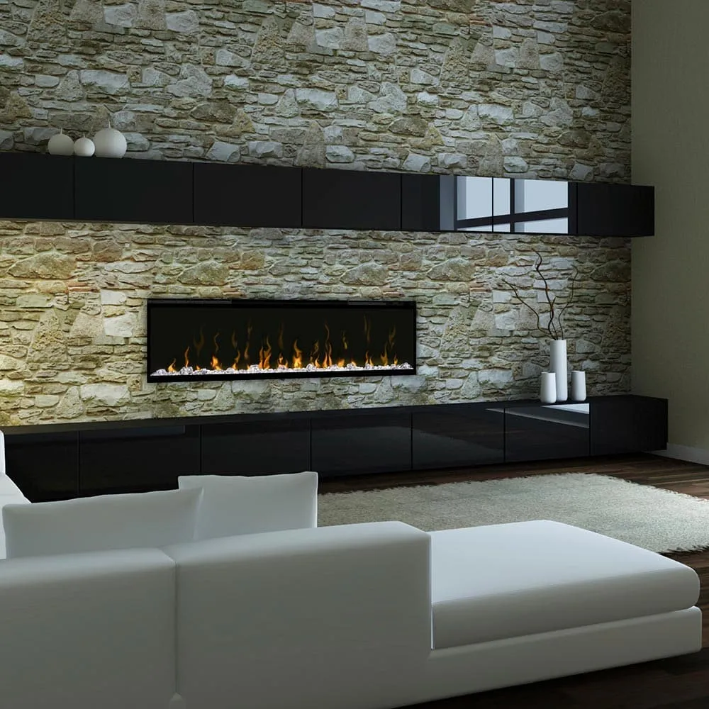Dimplex Ignite XLF50 Electric Fire