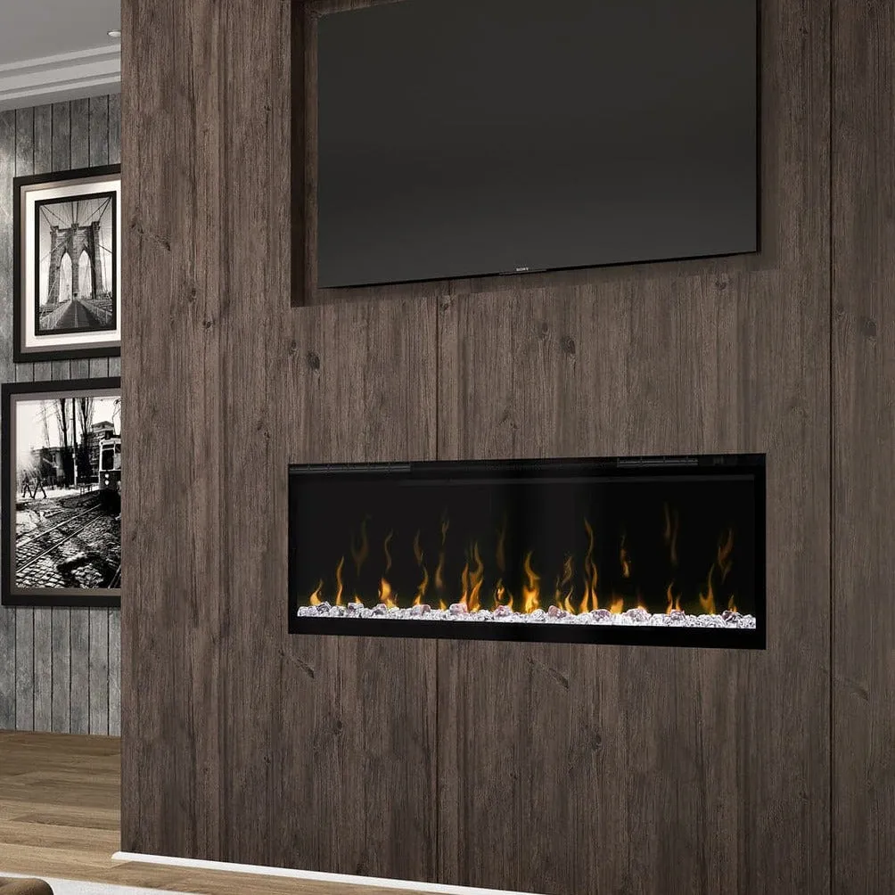 Dimplex Ignite XLF50 Electric Fire