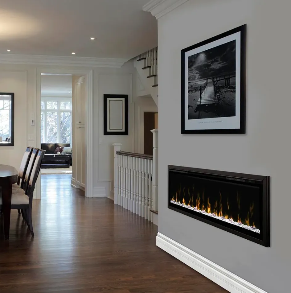 Dimplex Ignite XLF50 Electric Fire