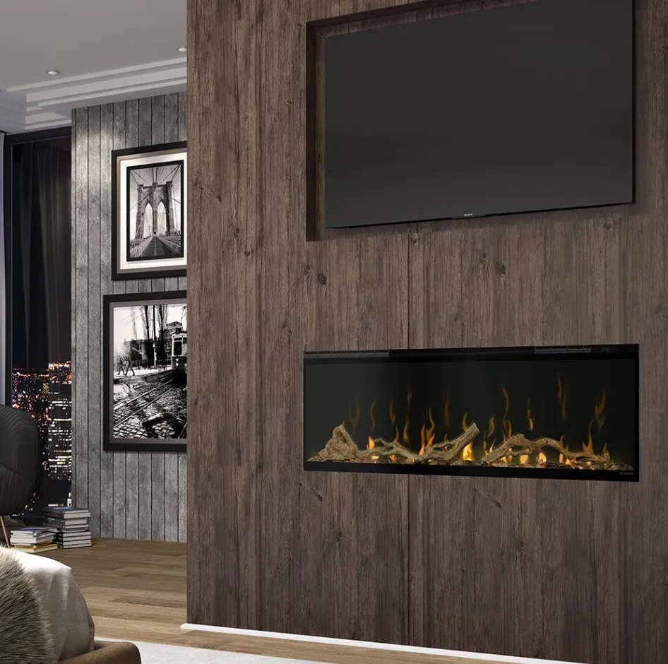 Dimplex Ignite XLF50 Electric Fire