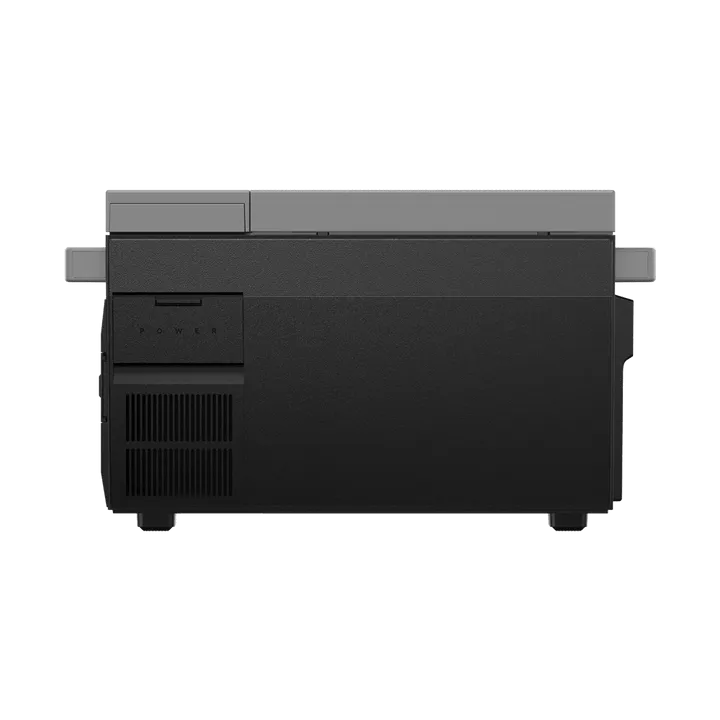 Ecoflow Glacier Portable Refrigerator Icemaker