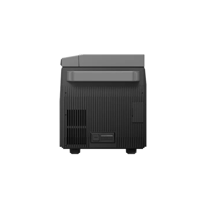 Ecoflow Glacier Portable Refrigerator Icemaker