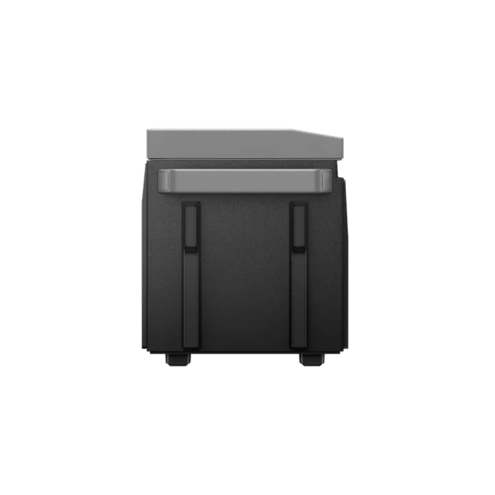 Ecoflow Glacier Portable Refrigerator Icemaker