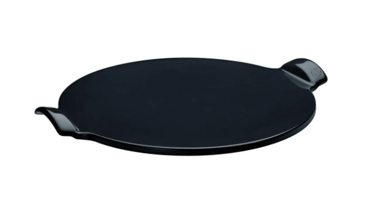 Emile Henry Pizza Stone
