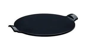Emile Henry Pizza Stone
