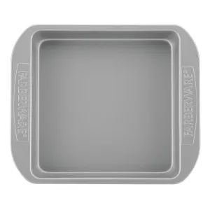 Farberware - 9-Inch Square Cake Pan