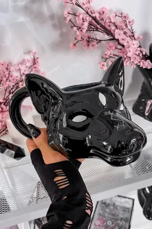 Gmork Mug