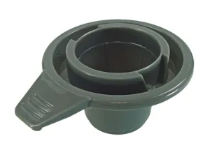 Hamilton Beach K Cup Holder 990236900
