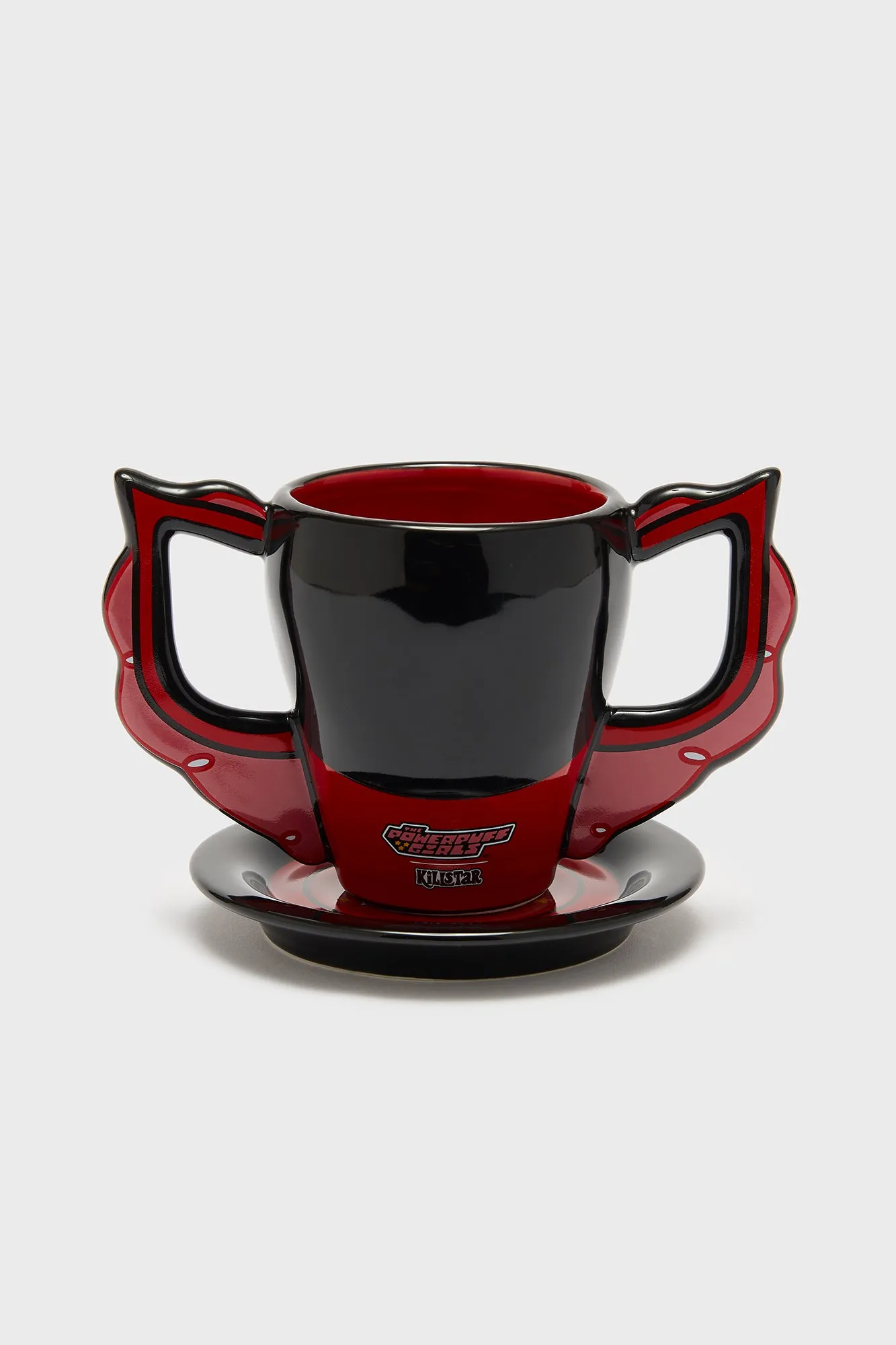 HIM Mug