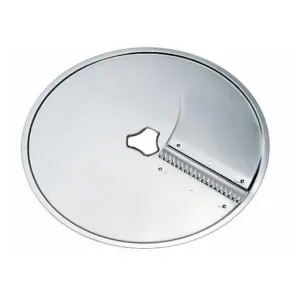 Julienne Disk Fits Bosch Mixer Processor