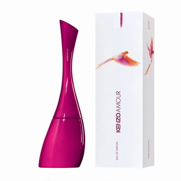 Kenzo Amour by Kenzo