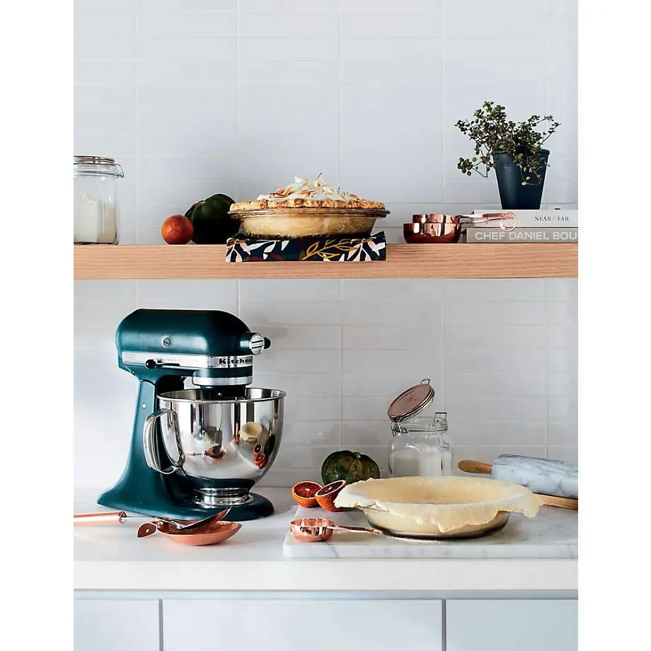 KitchenAid Artisan Stand Mixer - 5Qt - 325-Watt - KSM150 - Assorted Colours